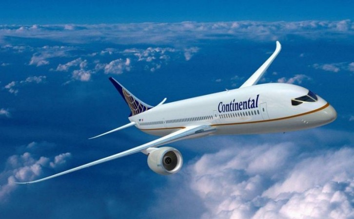 杨林尾镇到克罗地亚机场航空货运_杨林尾镇到克罗地亚航空快递加急件
